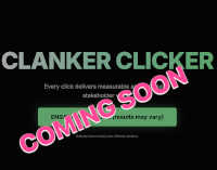 Another project screenshot